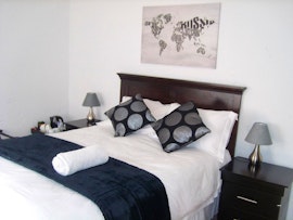 Modderfontein Accommodation at  | Viya