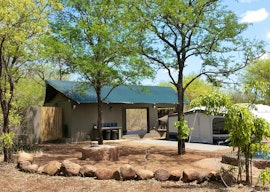 Kruger National Park South Accommodation at  | Viya