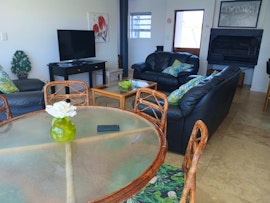 Langebaan Accommodation at 86 on Babiana | Viya