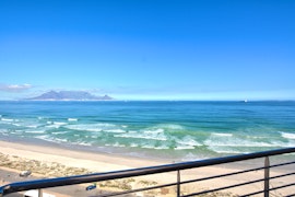 Milnerton Rural Accommodation at  | Viya