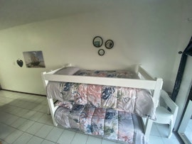 Margate Accommodation at Arrilette Manaba Vakansie Woonstel | Viya