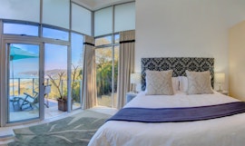 Garden Route Accommodation at  | Viya