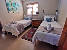 Cape Town Accommodation at  | Viya
