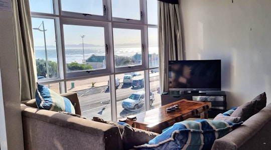 Cape Town Accommodation at  | Viya