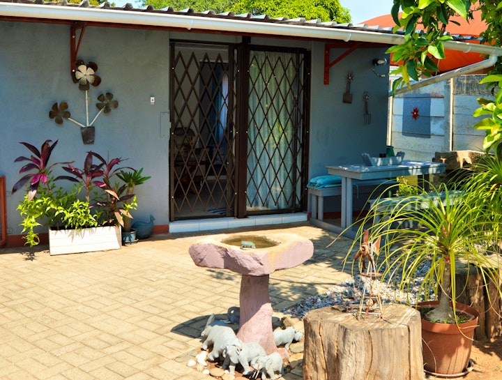 Mpumalanga Accommodation at Wagon Wheels | Viya