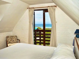 Overberg Accommodation at  | Viya