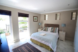 Atlantic Seaboard Accommodation at  | Viya