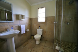 Karoo Accommodation at  | Viya