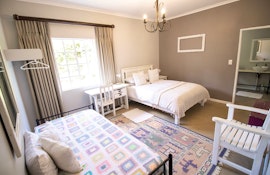 Mpumalanga Accommodation at  | Viya