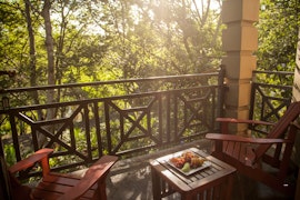 Lowveld Accommodation at  | Viya