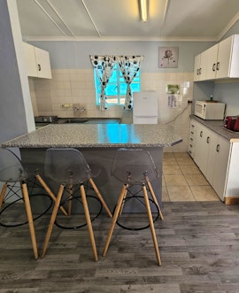 Western Cape Accommodation at Baden Self-Catering Cottage | Viya