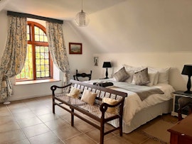 Western Cape Accommodation at  | Viya