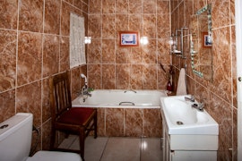 Gauteng Accommodation at  | Viya