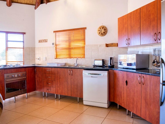 Limpopo Accommodation at  | Viya