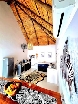 Kruger National Park South Accommodation at Luxury Guesthouse Co @ RomanticaHouse | Viya