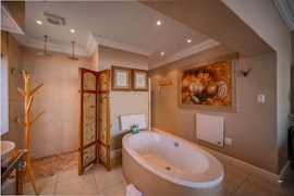 Jeffreys Bay Accommodation at  | Viya