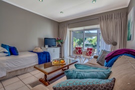 Randburg Accommodation at  | Viya