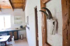 Overberg Accommodation at  | Viya