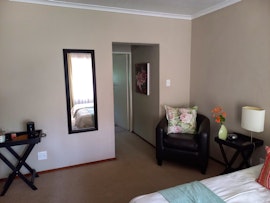 Polokwane Accommodation at  | Viya