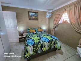 Amanzimtoti Accommodation at  | Viya