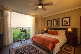 Centurion Accommodation at  | Viya