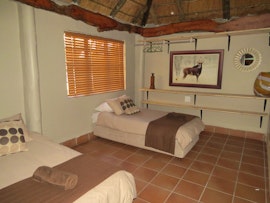 Limpopo Accommodation at  | Viya