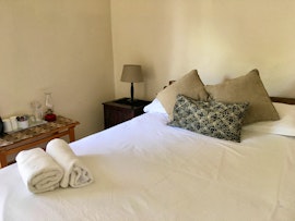 Karoo Accommodation at  | Viya