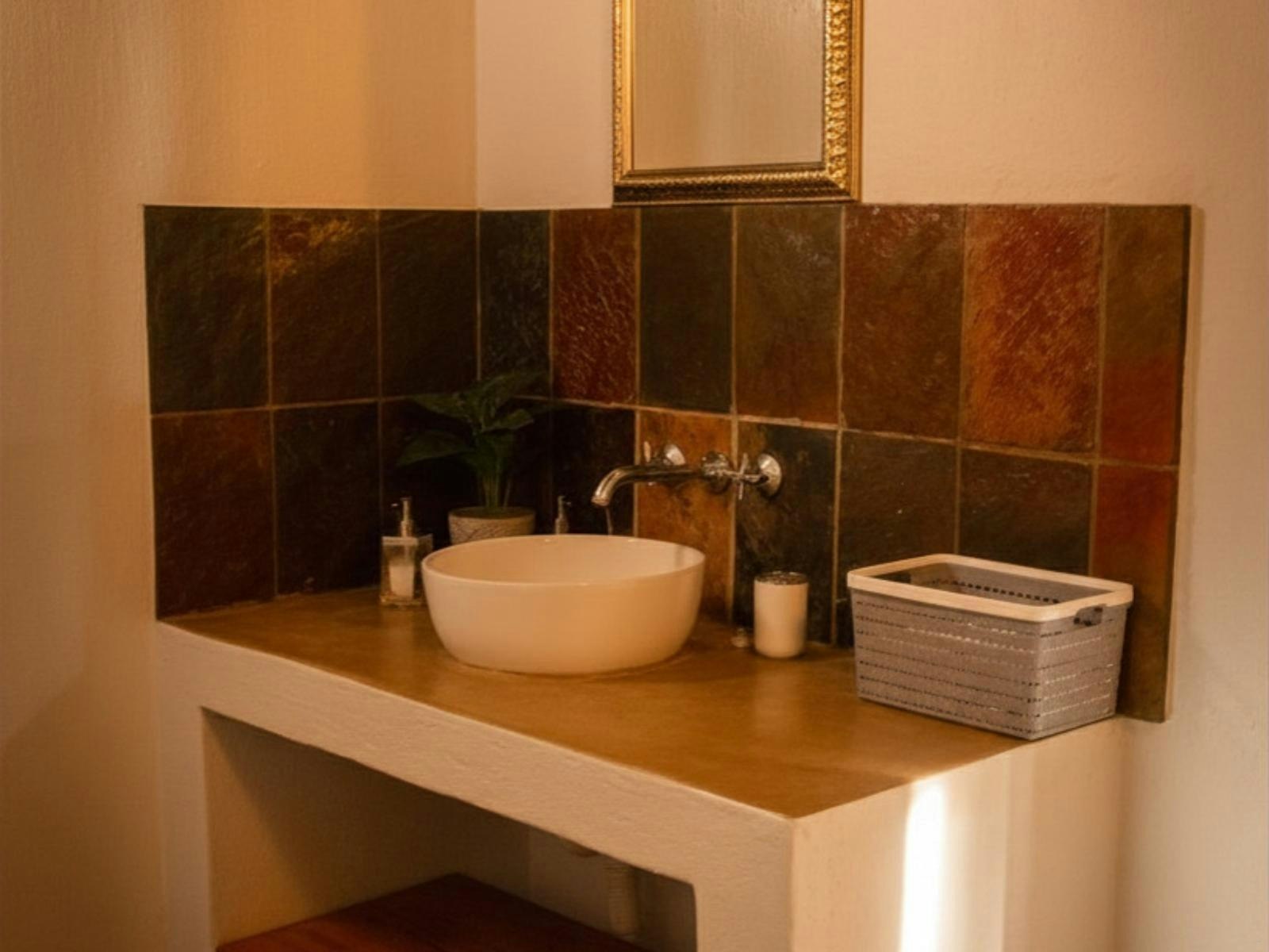 Nkanyi Wildlife House & Cottage image no 22 of 29