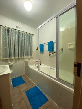 Hermanus Accommodation at Skurwejantjie | Viya