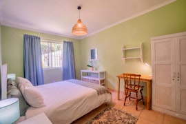 Cape Town Accommodation at  | Viya