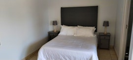 Cape Town Accommodation at  | Viya