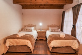 Karoo Accommodation at  | Viya