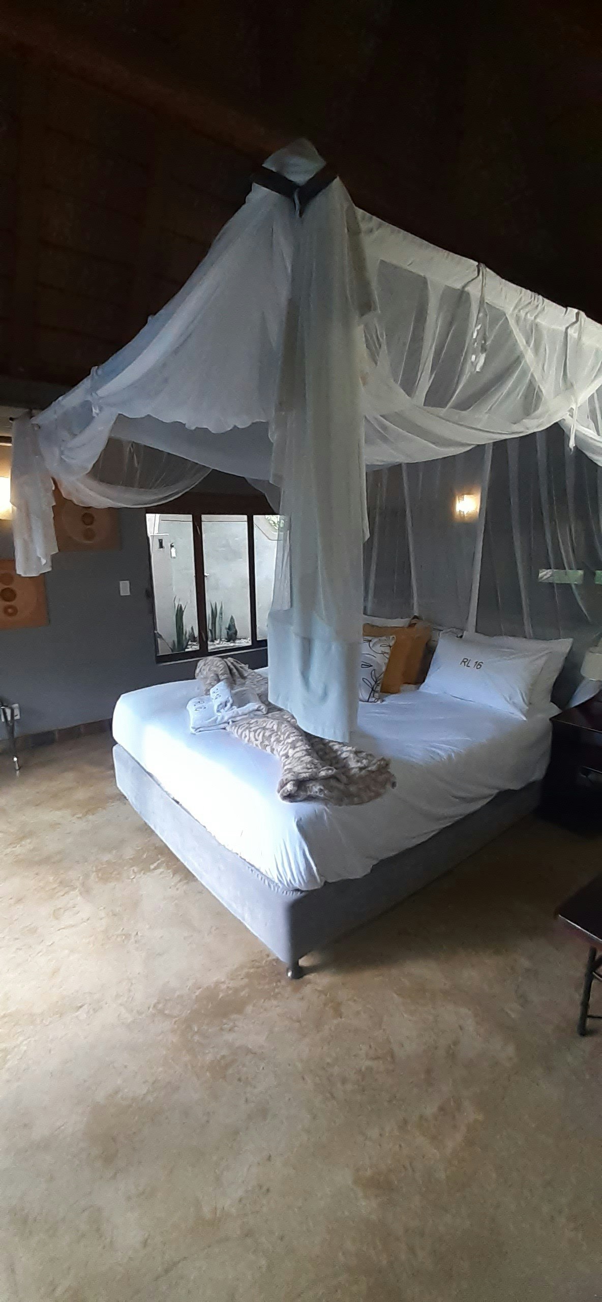 Hoedspruit Raptors lodge Unit N16 image no 57 of 59
