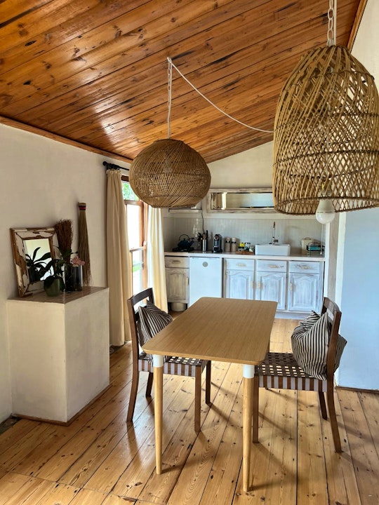 Overberg Accommodation at  | Viya