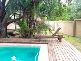 Kruger National Park South Accommodation at  | Viya