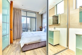 Johannesburg Accommodation at  | Viya