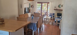 West Coast Accommodation at Conchea @ Shelley Point | Viya