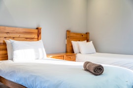 Mossel Bay Accommodation at  | Viya