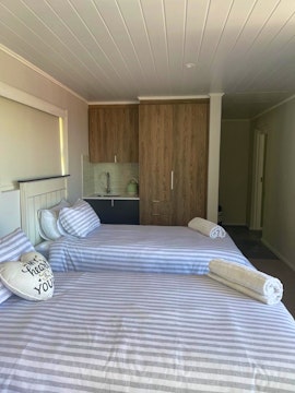 Mossel Bay Accommodation at  | Viya