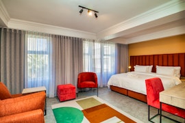 Cape Town Accommodation at  | Viya