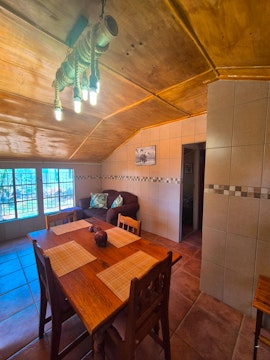 Waterberg Accommodation at  | Viya