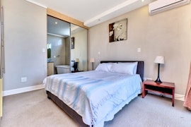 Johannesburg Accommodation at  | Viya