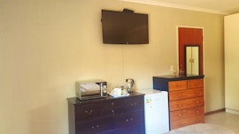 Johannesburg Accommodation at  | Viya