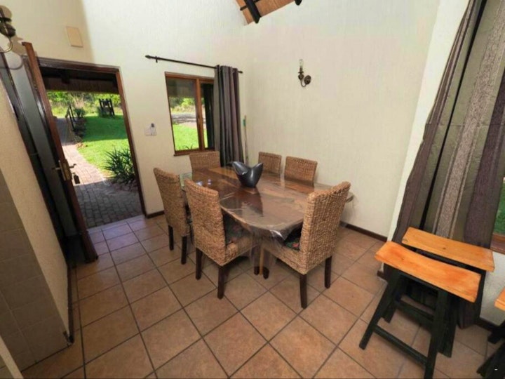 Mpumalanga Accommodation at Kruger Park Lodge Unit 550 | Viya