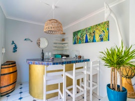 Garden Route Accommodation at Island Villa and Suites | Viya