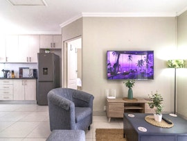 East London Accommodation at  | Viya