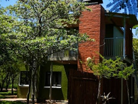 Dinokeng Game Reserve Accommodation at  | Viya