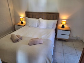 Boland Accommodation at  | Viya