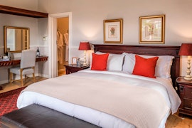 Stellenbosch Accommodation at  | Viya