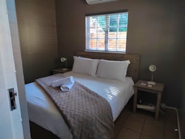 Richards Bay Accommodation at  | Viya